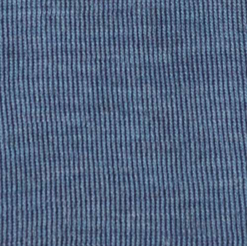 Wolle-Seide-327_jeans