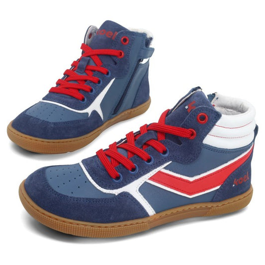 koel-bare-danish-midcut-sneaker-jeans-2026-02-25-15-21-07_600x600