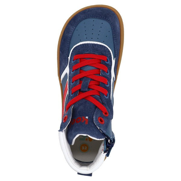 koel-bare-danish-midcut-sneaker-jeans-2026-02-25-15-21-10_600x600