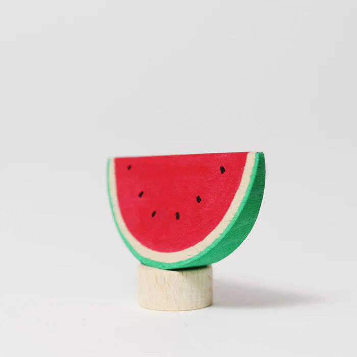 03320_Steckfigur_Melone_v3