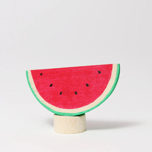 03320_Steckfigur_Melone_v4