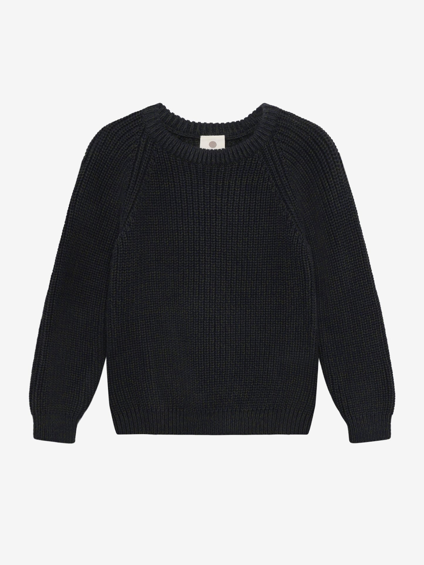 En Fant - Strickpullover