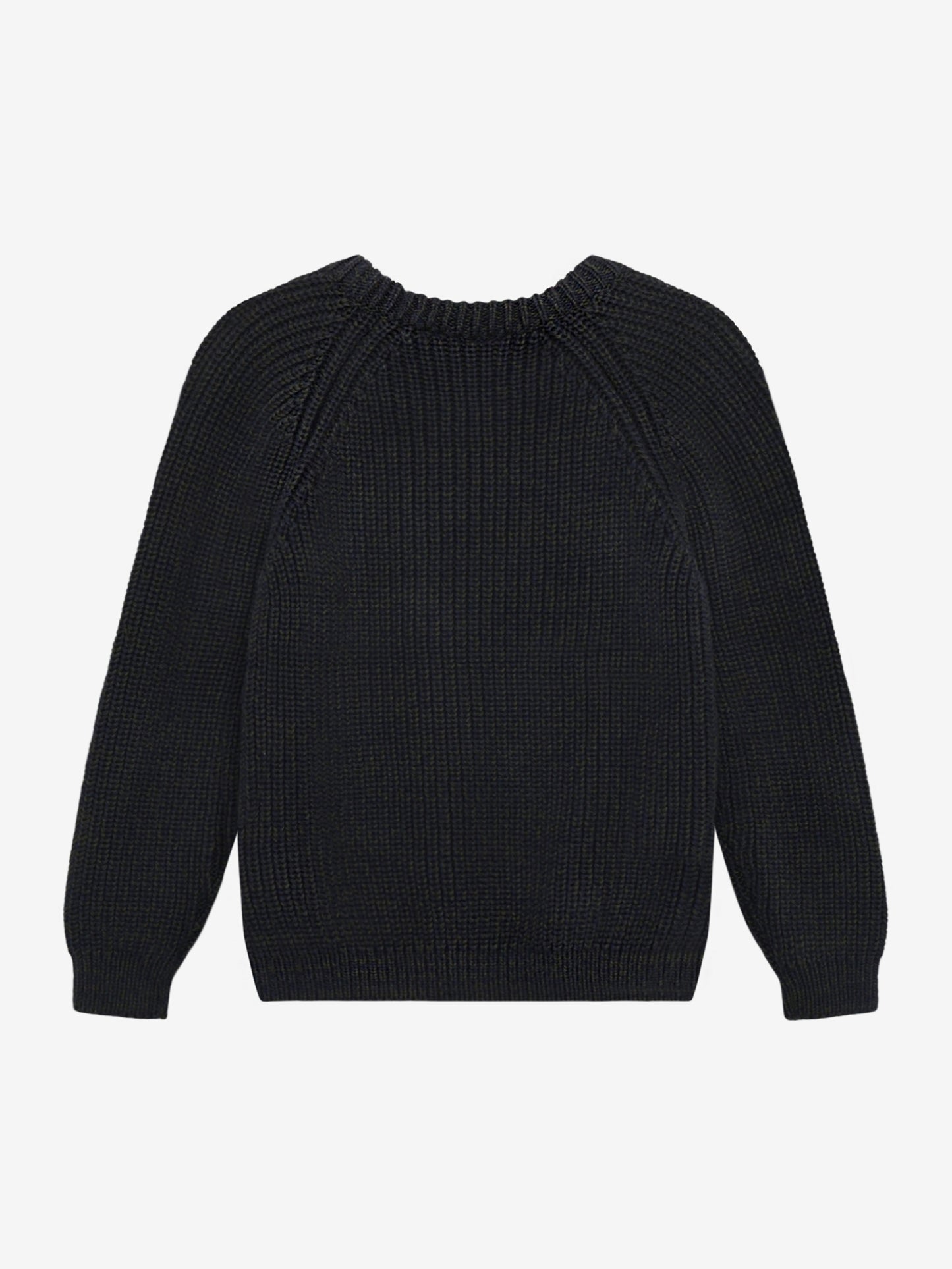 En Fant - Strickpullover