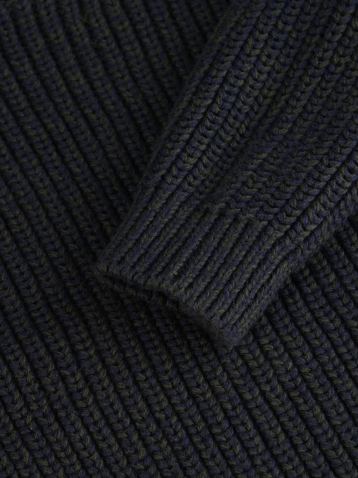 En Fant - Strickpullover