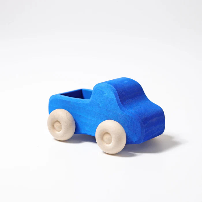 art09420642507b3d4a3401ba47f9babdba2c3ec