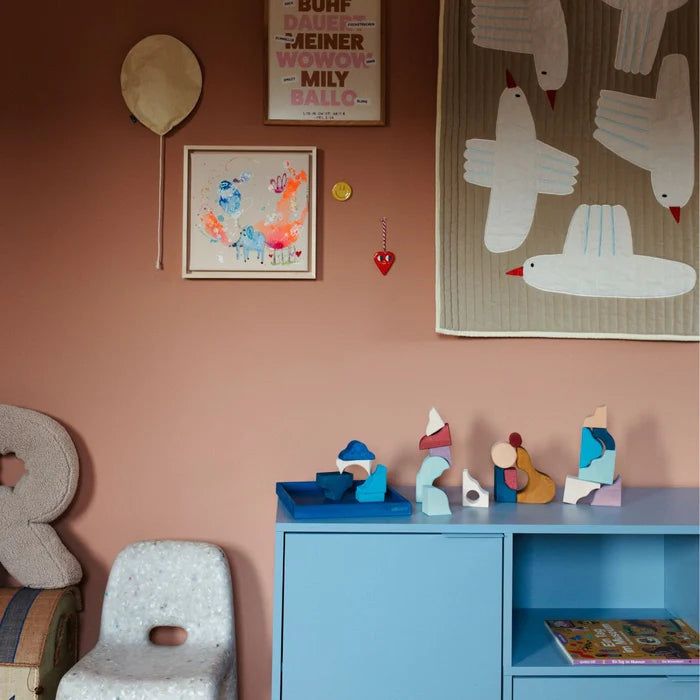 43107_Wave_GRIMMS_V12