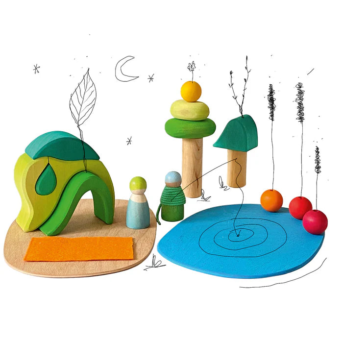 07600_Spielwelt_Waldlichtung_v44