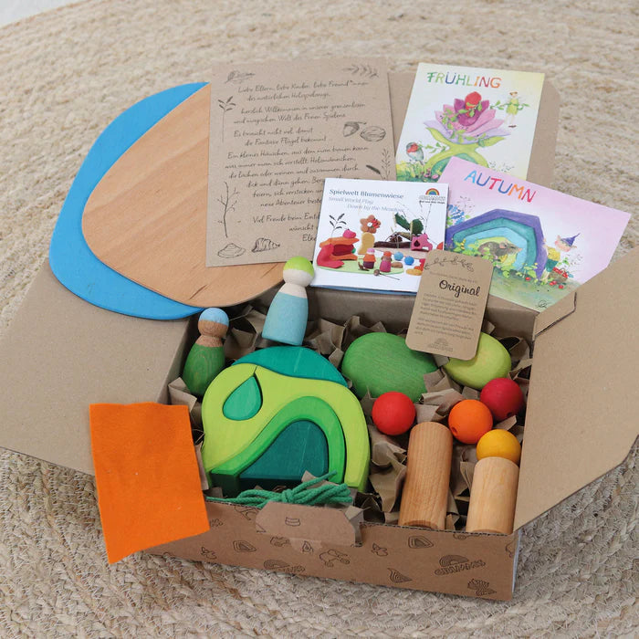 07600_Spielwelt_Waldlichtung_v46