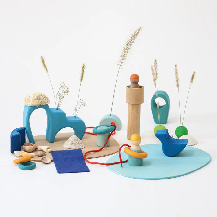 07601_Spielwelt_Meeresrauschen_v11