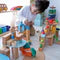07601_Spielwelt_Meeresrauschen_v30