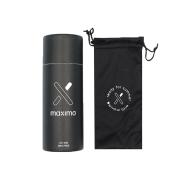 10_333039999000038 (2)