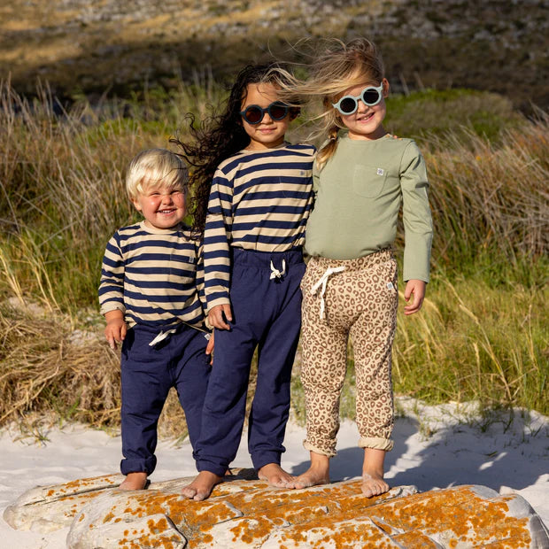 Cloby_s_Longsleeves_and_Joggers_-_UV_Protective