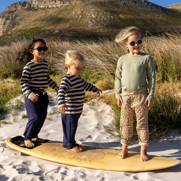 Cloby_s_UV_Protective_Longsleeves_and_Joggers_for_kids