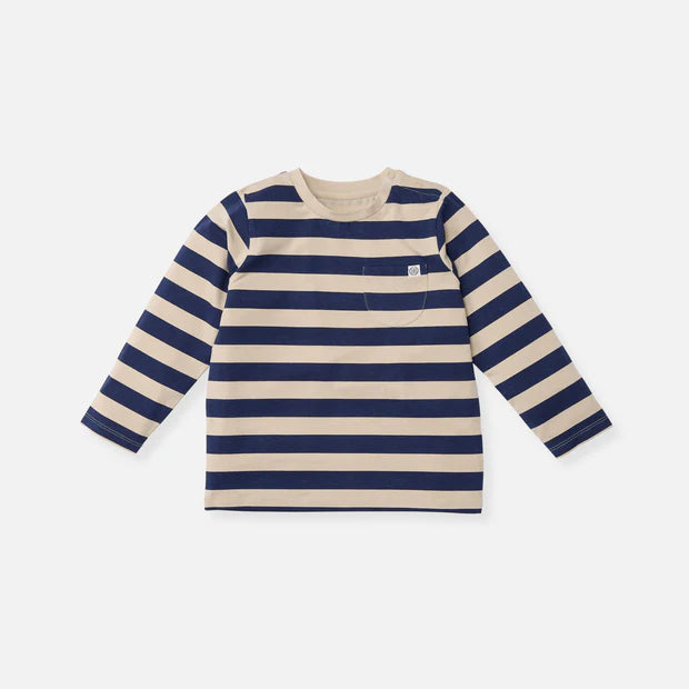 Navy_blauw_gestreepte_longsleeve_voor_kinderen
