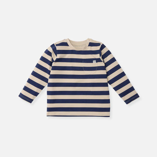 Navy_blauw_gestreepte_longsleeve_voor_kinderen
