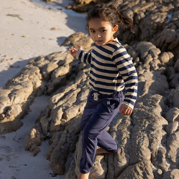 Navy_Sandy_Stripe_Top_and_Jogger_Pants