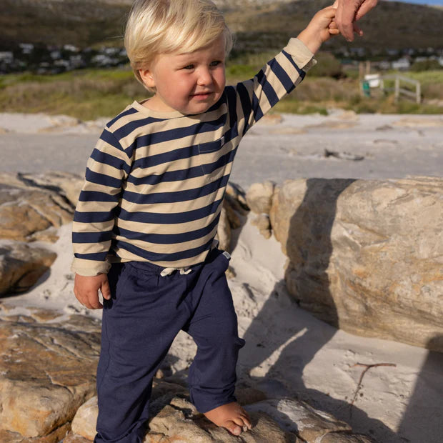 UPF_50_Jogger_Pants___Longsleeve_for_kids