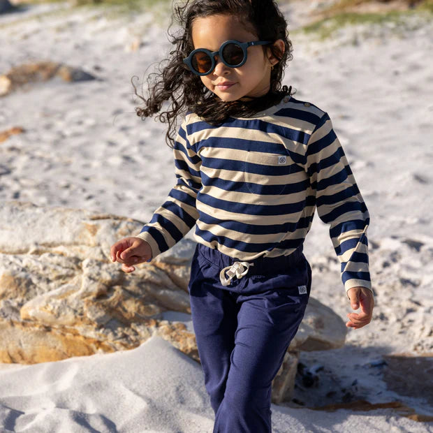 UV_Broek_en_Longsleeve_-_Navy