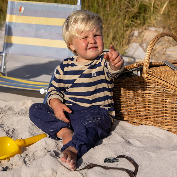 UV_Protective_clothing_for_kids_-_Cloby