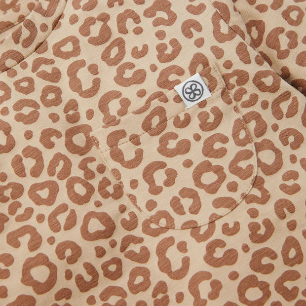 Cloby-UPF50-Top-UPF50