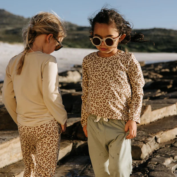 Luipaardprint_UV_kinderkleding