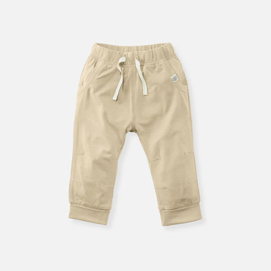 Joggingbroek-kinderen-Sandy-Beach