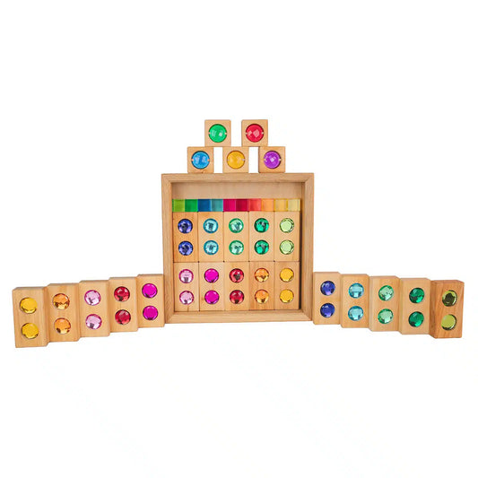 37129_Product
