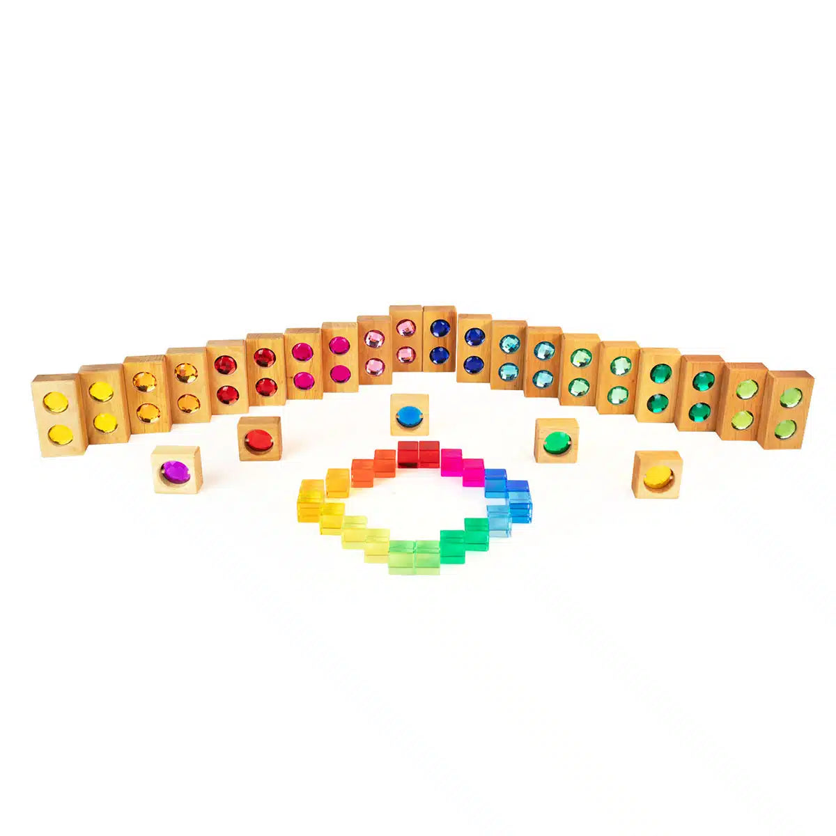 37136_Product