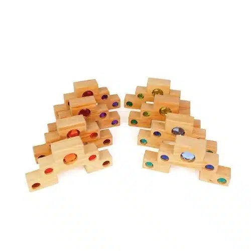 60546_Product