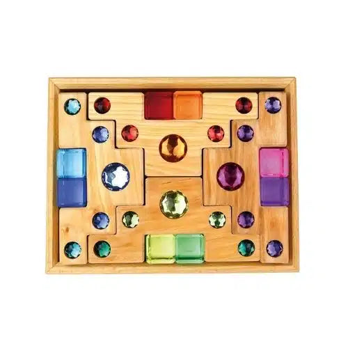 60560_Product