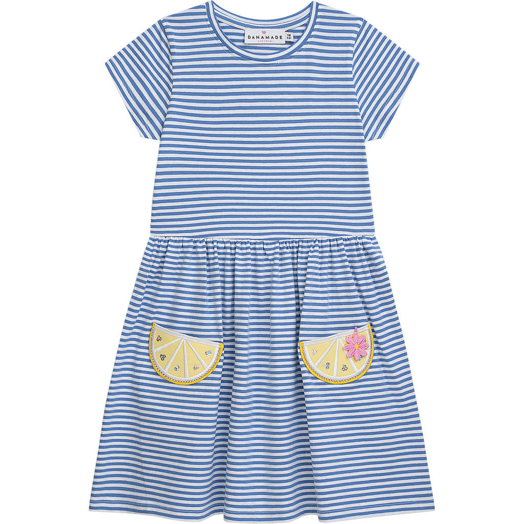 D1126-010_blue_1