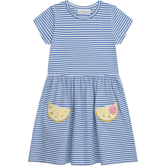 D1126-010_blue_1