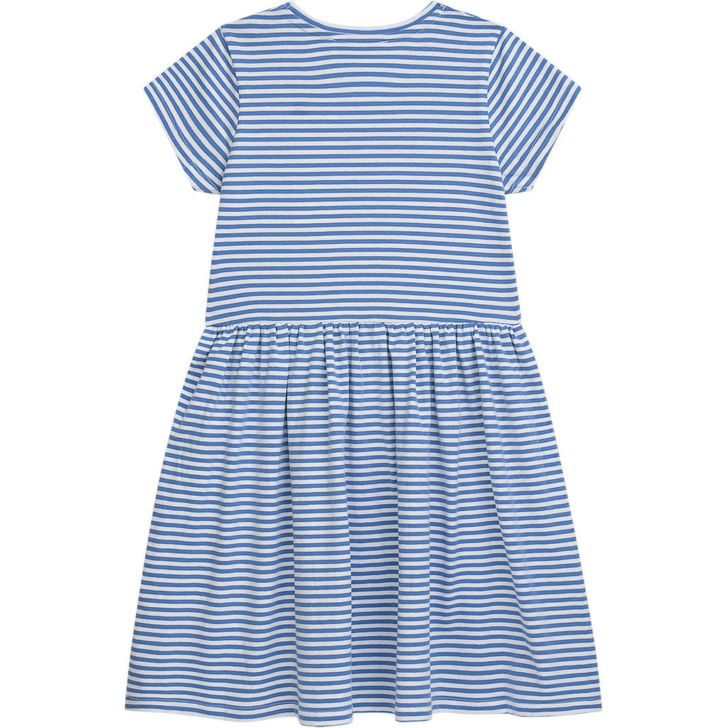 D1126-010_blue_2