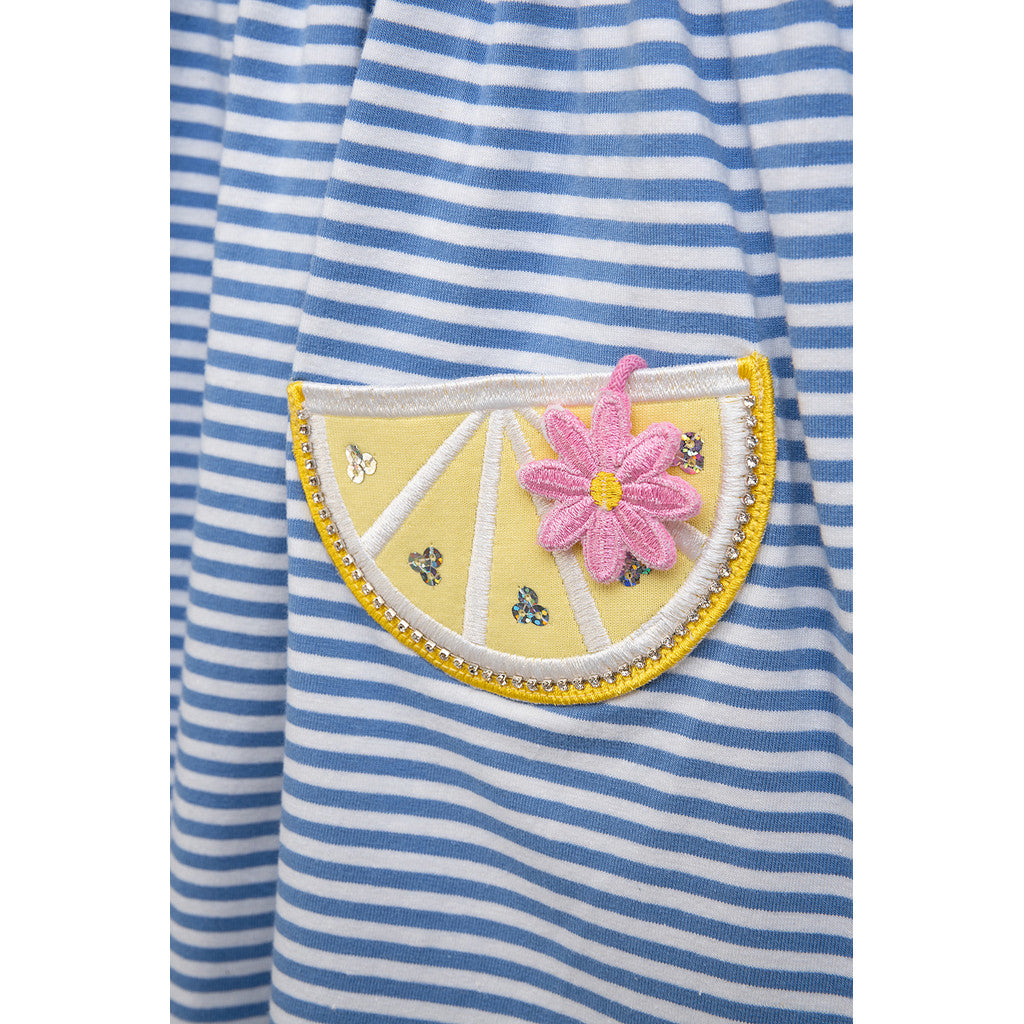 D1126-010_blue_3
