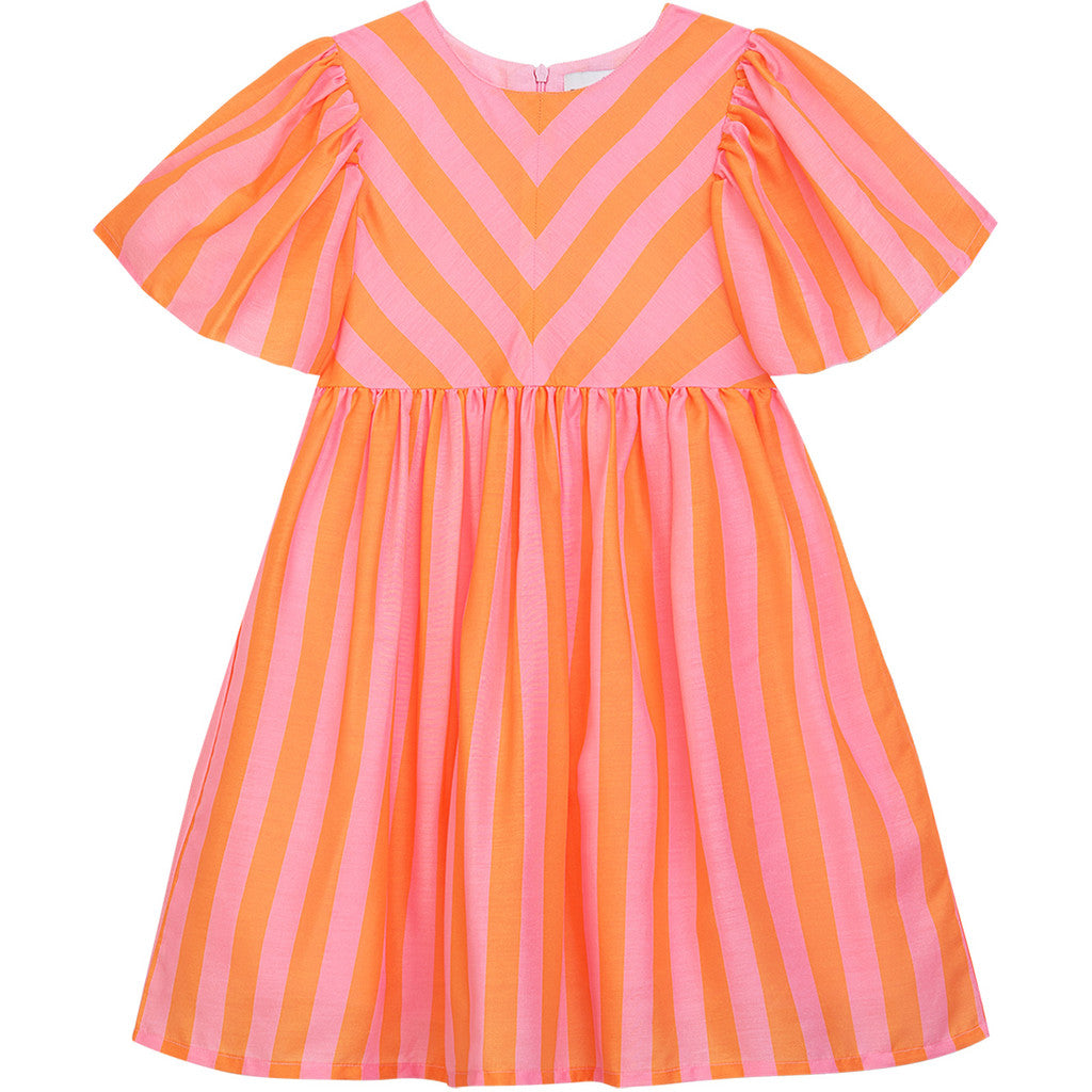 D1126-055_orange_1