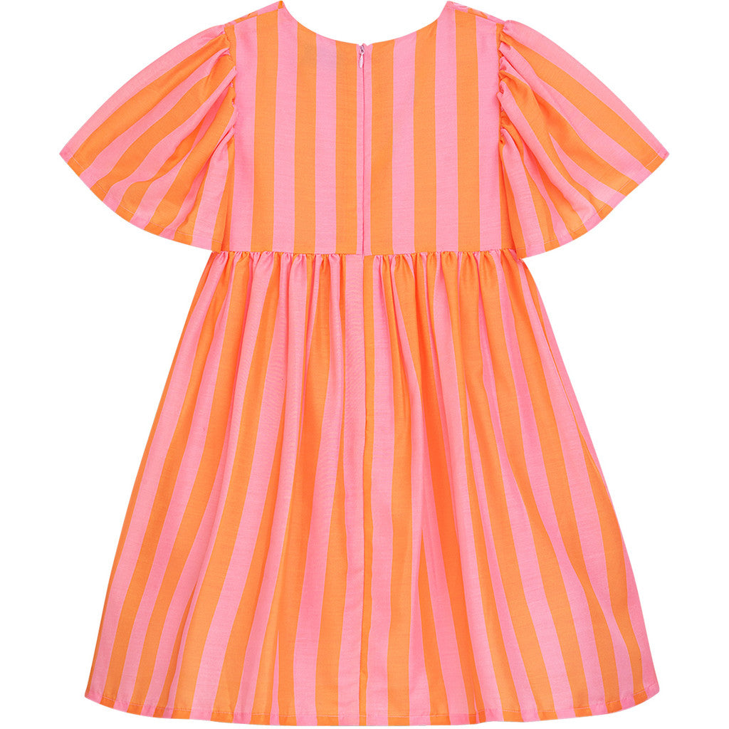 D1126-055_orange_2