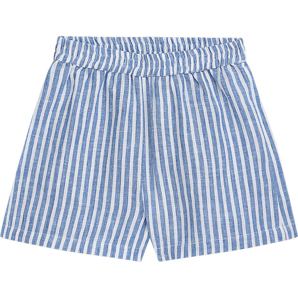 P1426-017_blue_1