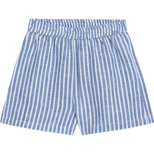 P1426-017_blue_1