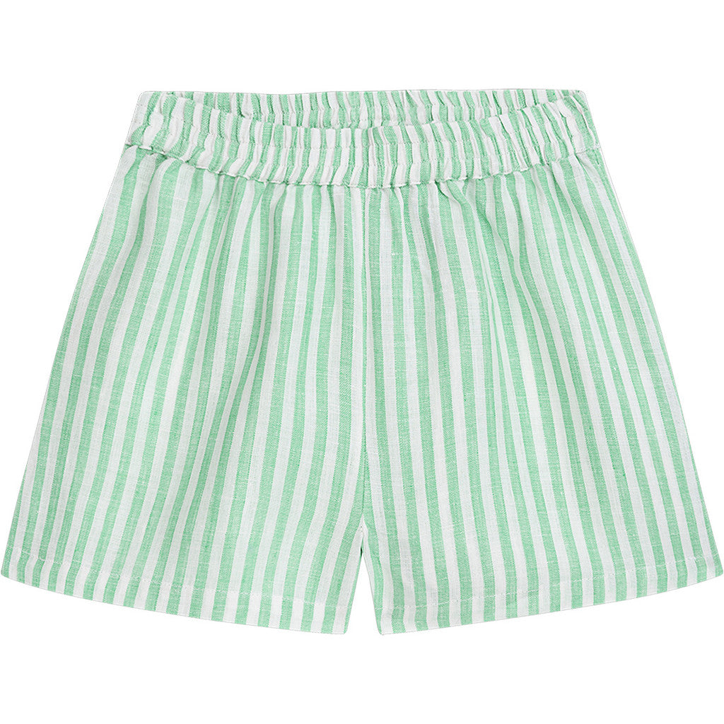 P1426-017_green_1