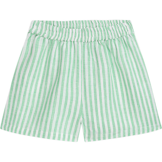 P1426-017_green_1