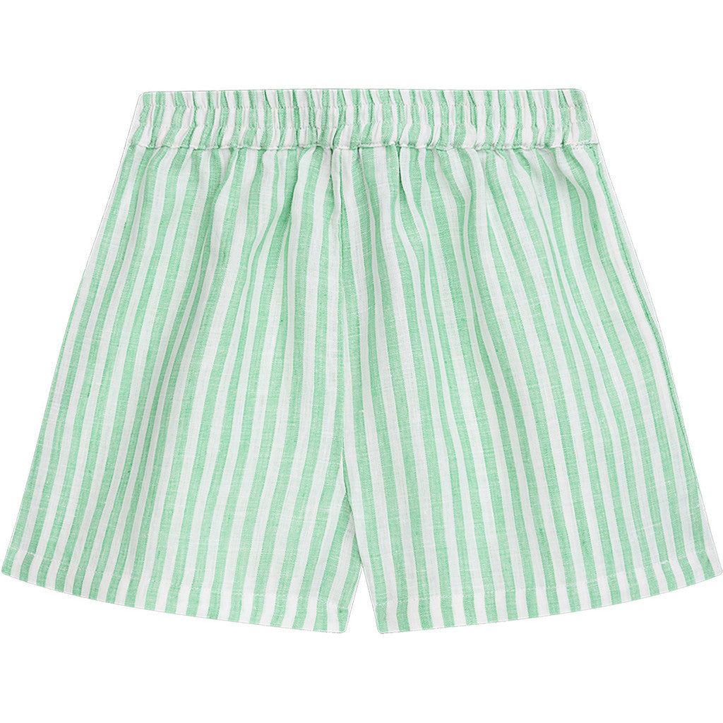 P1426-017_green_2