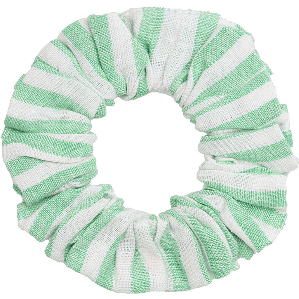 P1426-017_green_3