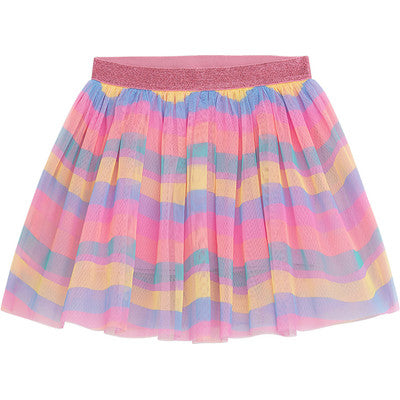 S1226-004_multicolor_1
