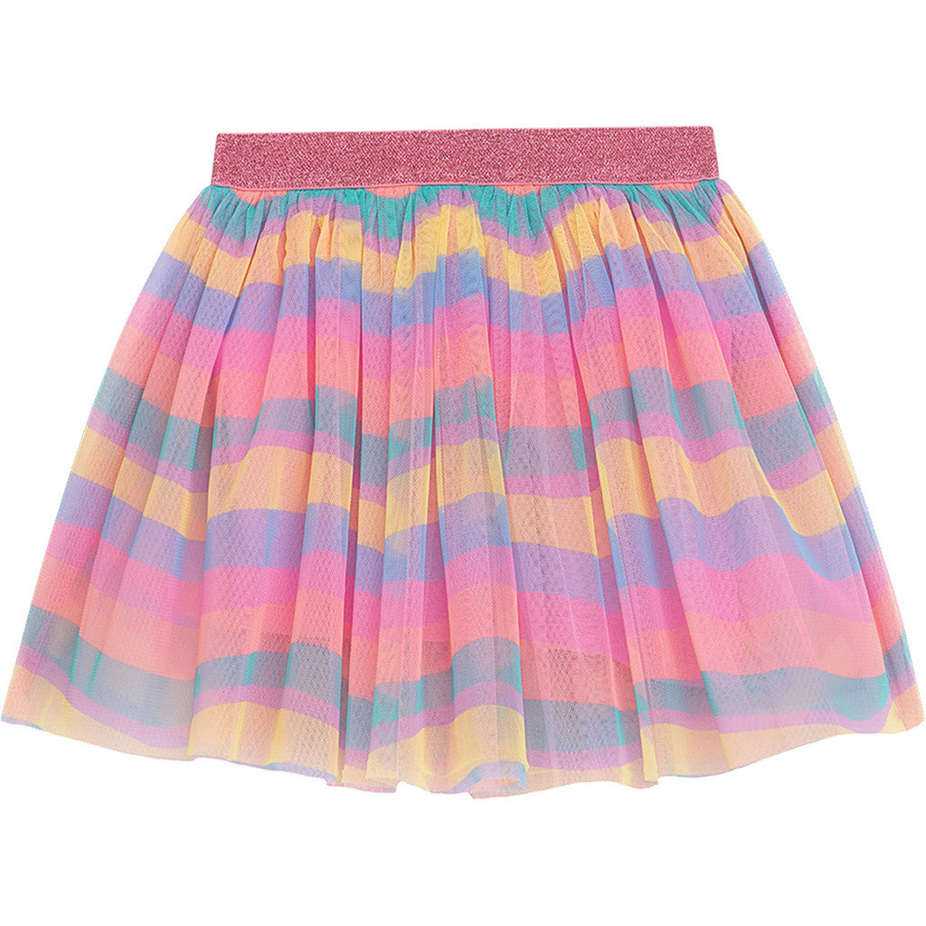 S1226-004_multicolor_2