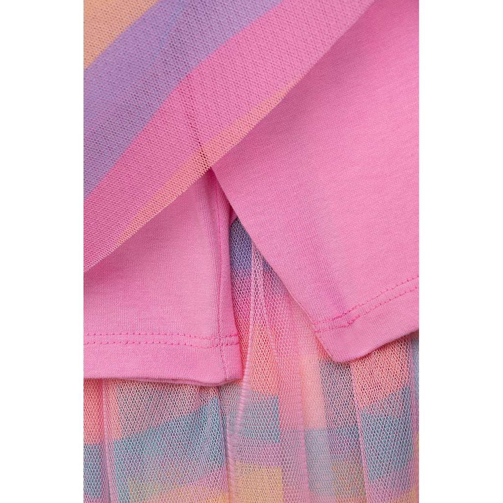 S1226-004_multicolor_3