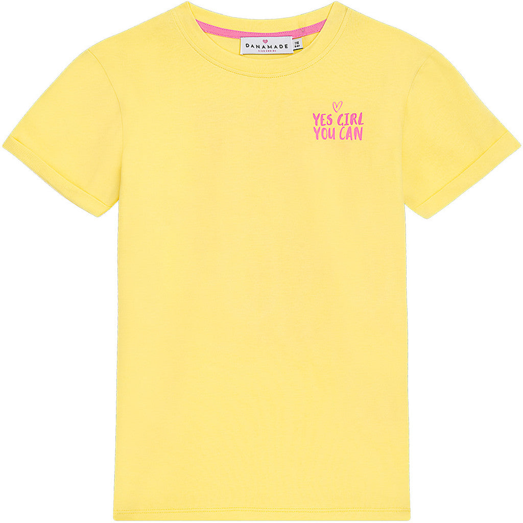 T1326-012_lemonade_1