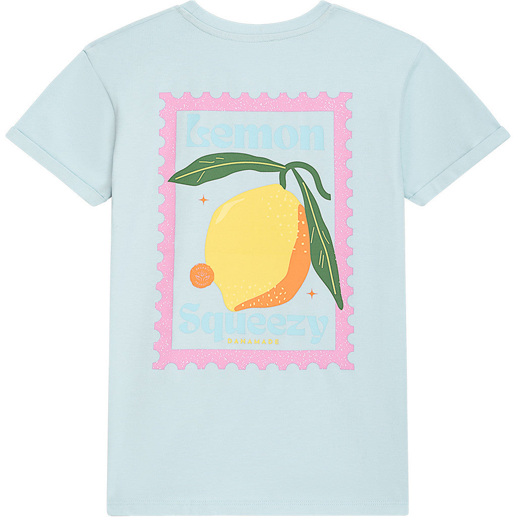 T1326-013_light blue_2