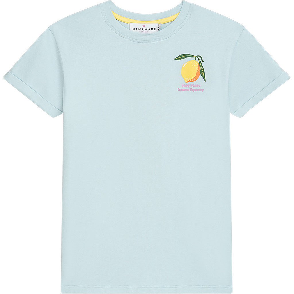 T1326-013_light blue_1