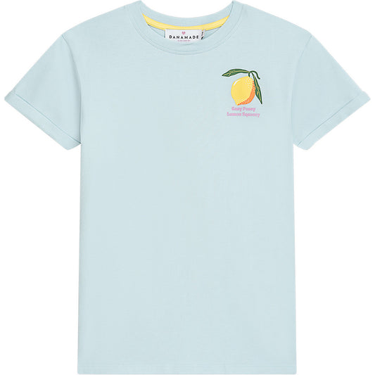 T1326-013_light blue_1