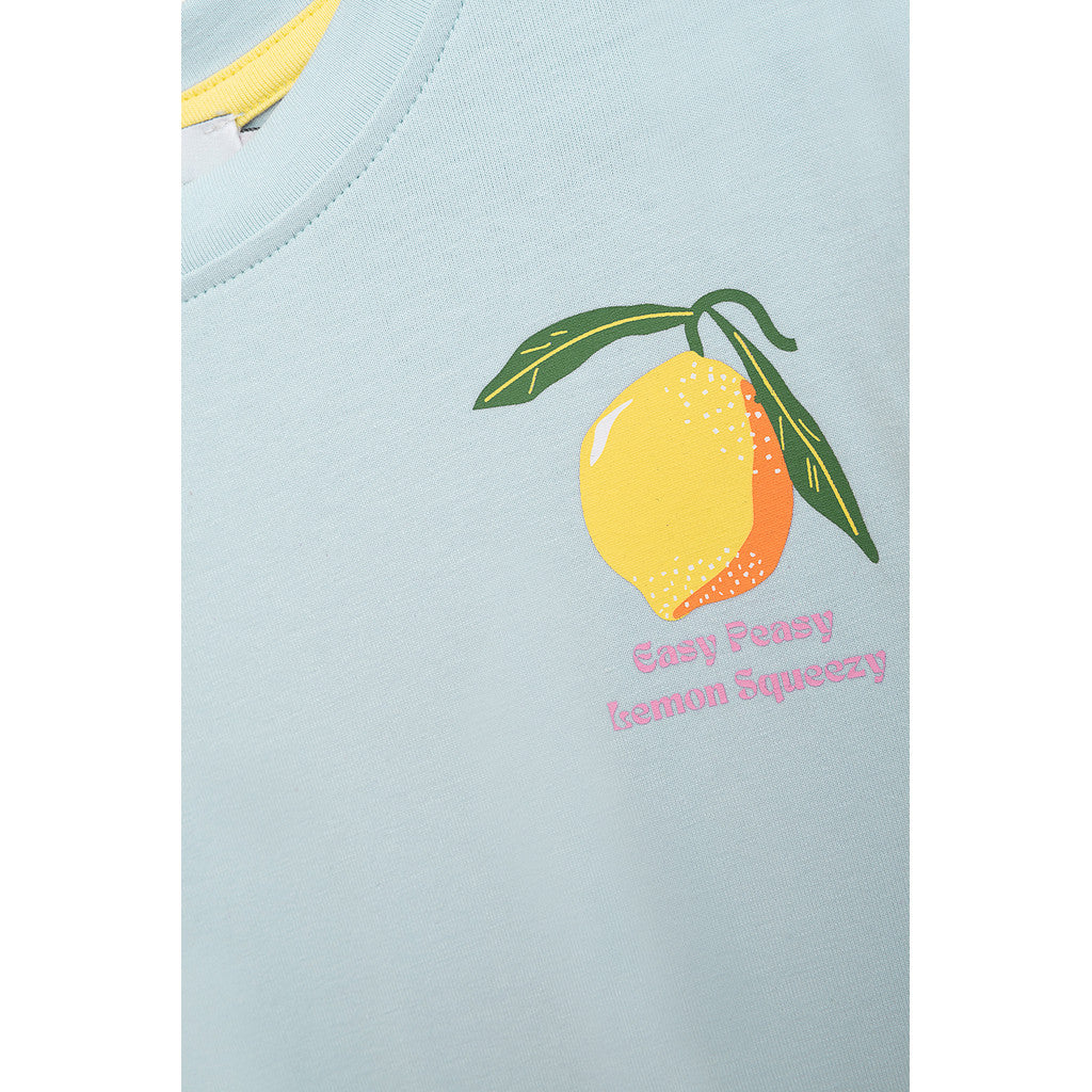 T1326-013_light blue_3